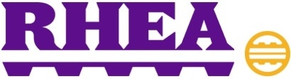 Rhea Footwear promo codes